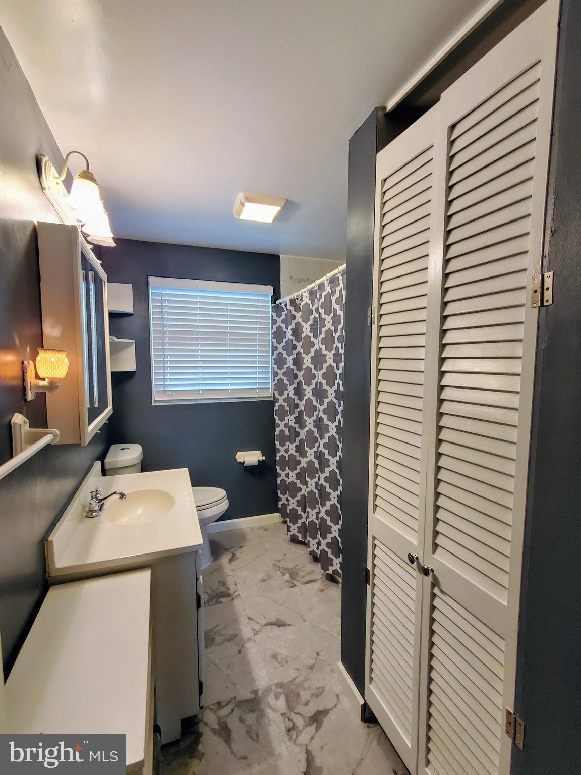 7857 Kavanagh Road Baltimore, MD 21222 - Photo 15 of 26