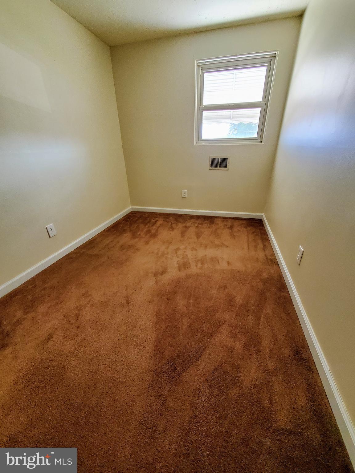 7857 Kavanagh Road Baltimore, MD 21222 - Photo 16 of 26