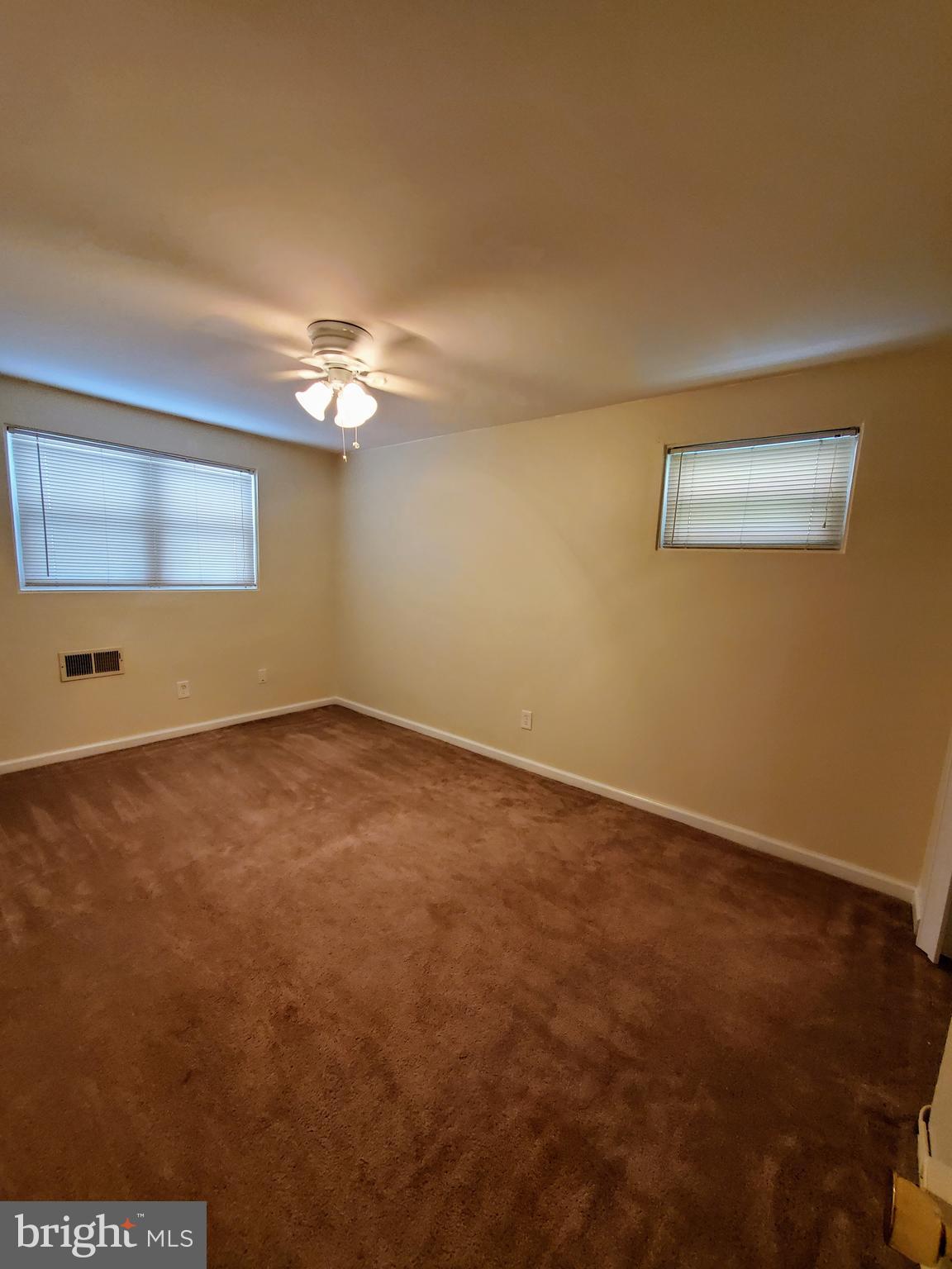 7857 Kavanagh Road Baltimore, MD 21222 - Photo 17 of 26