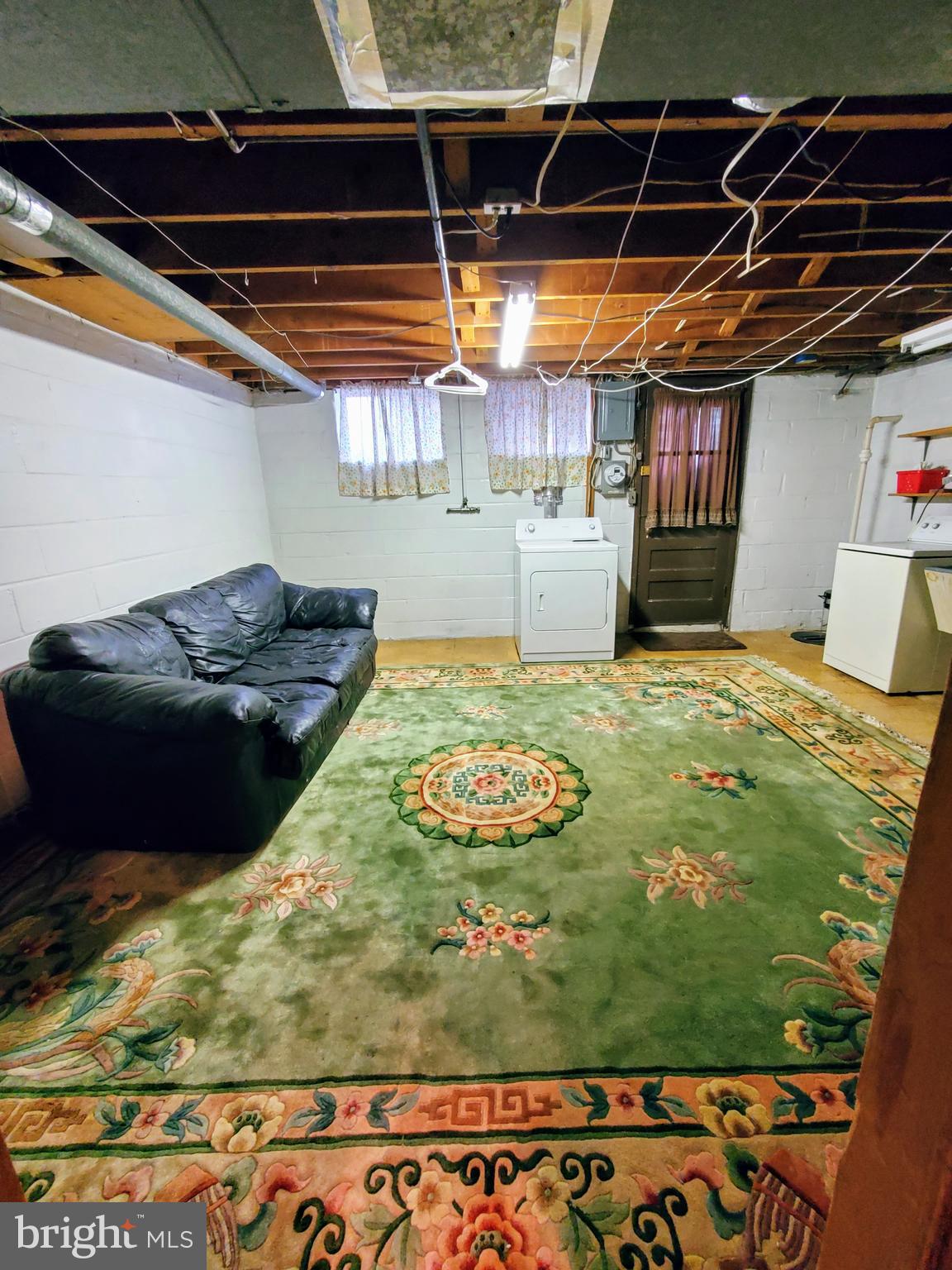 7857 Kavanagh Road Baltimore, MD 21222 - Photo 20 of 26