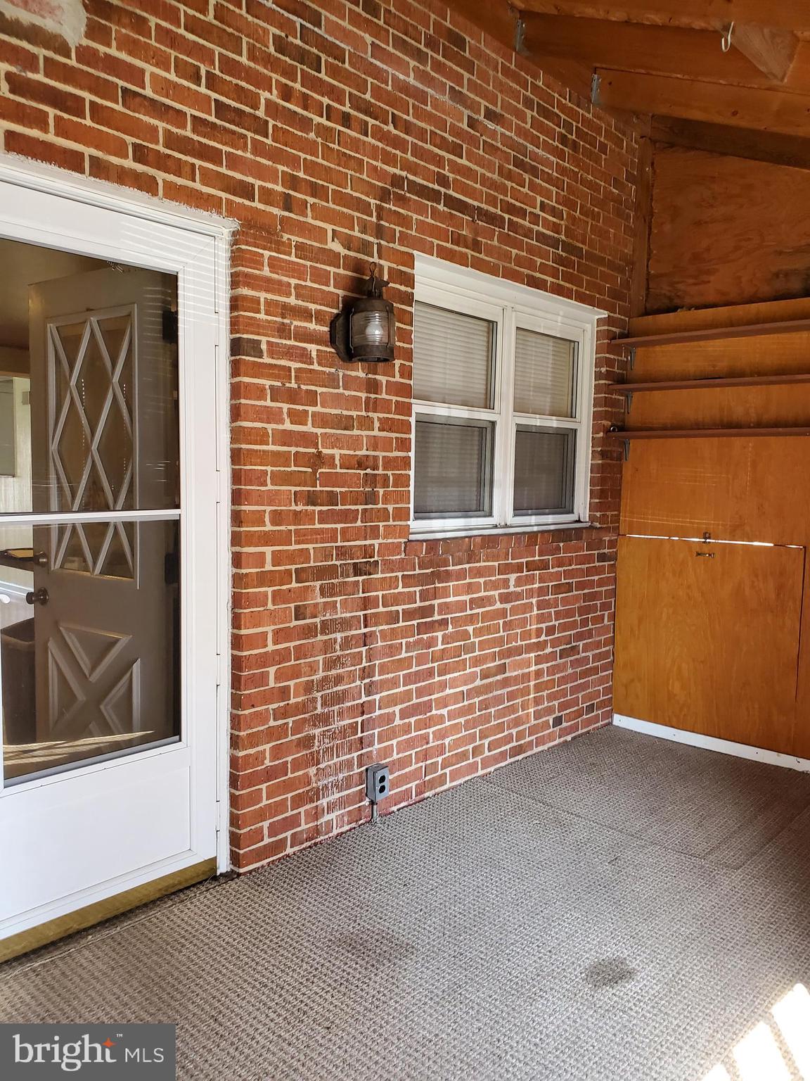 7857 Kavanagh Road Baltimore, MD 21222 - Photo 22 of 26