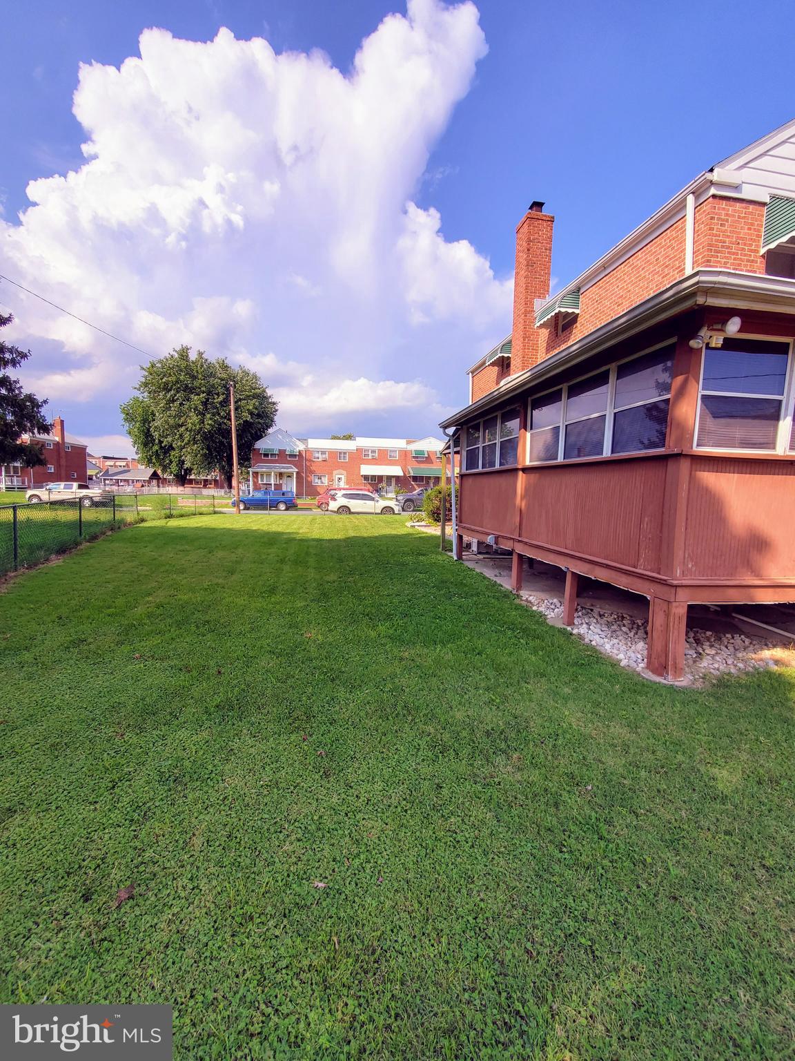 7857 Kavanagh Road Baltimore, MD 21222 - Photo 25 of 26