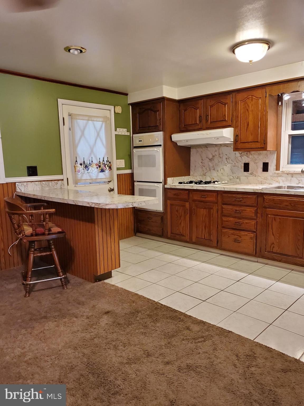7857 Kavanagh Road Baltimore, MD 21222 - Photo 6 of 26