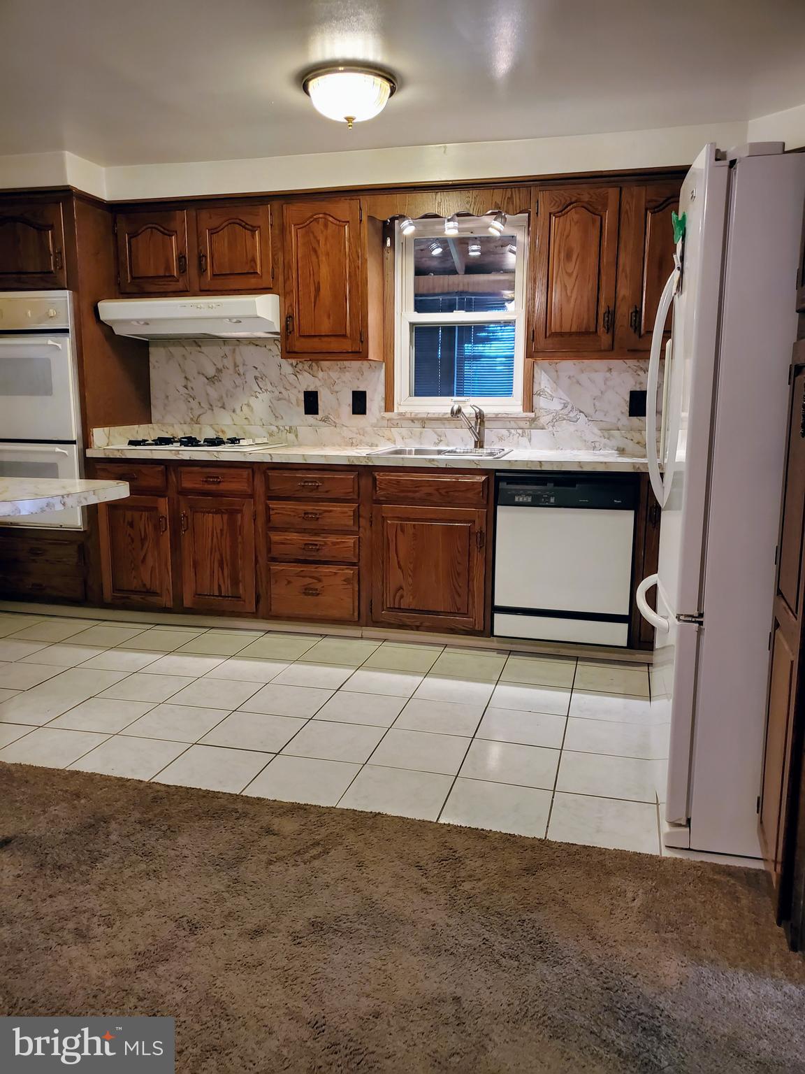 7857 Kavanagh Road Baltimore, MD 21222 - Photo 7 of 26