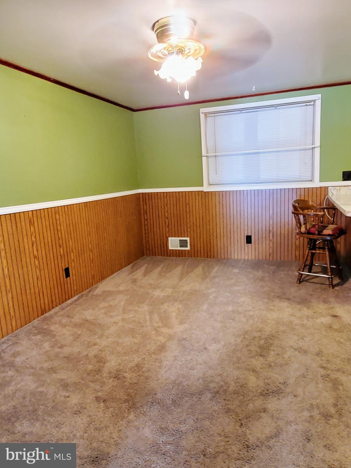 7857 Kavanagh Road Baltimore, MD 21222 - Photo 8 of 26