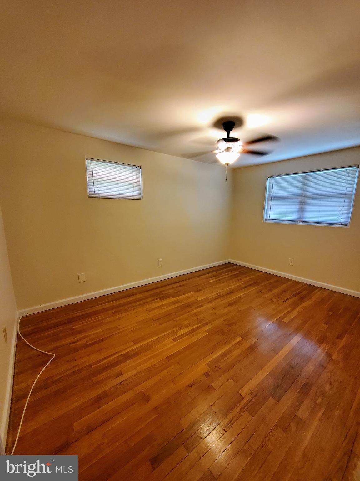 7857 Kavanagh Road Baltimore, MD 21222 - Photo 9 of 26
