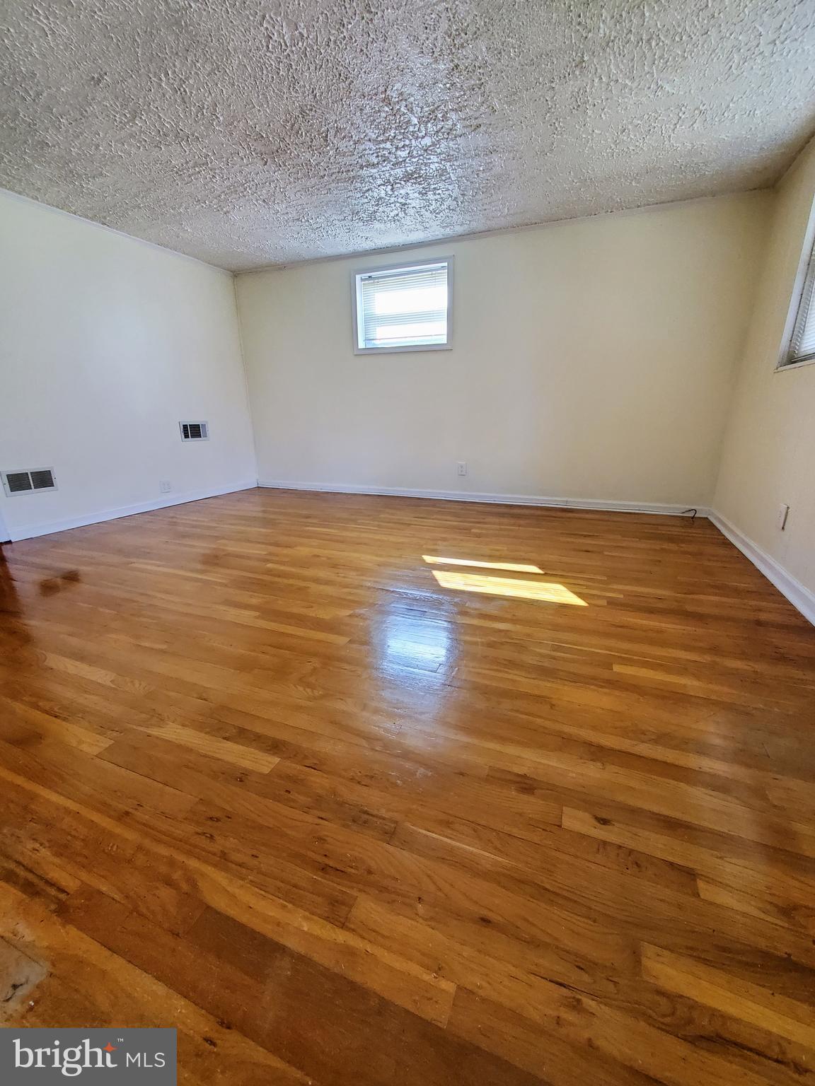 7857 Kavanagh Road Baltimore, MD 21222 - Photo 10 of 26