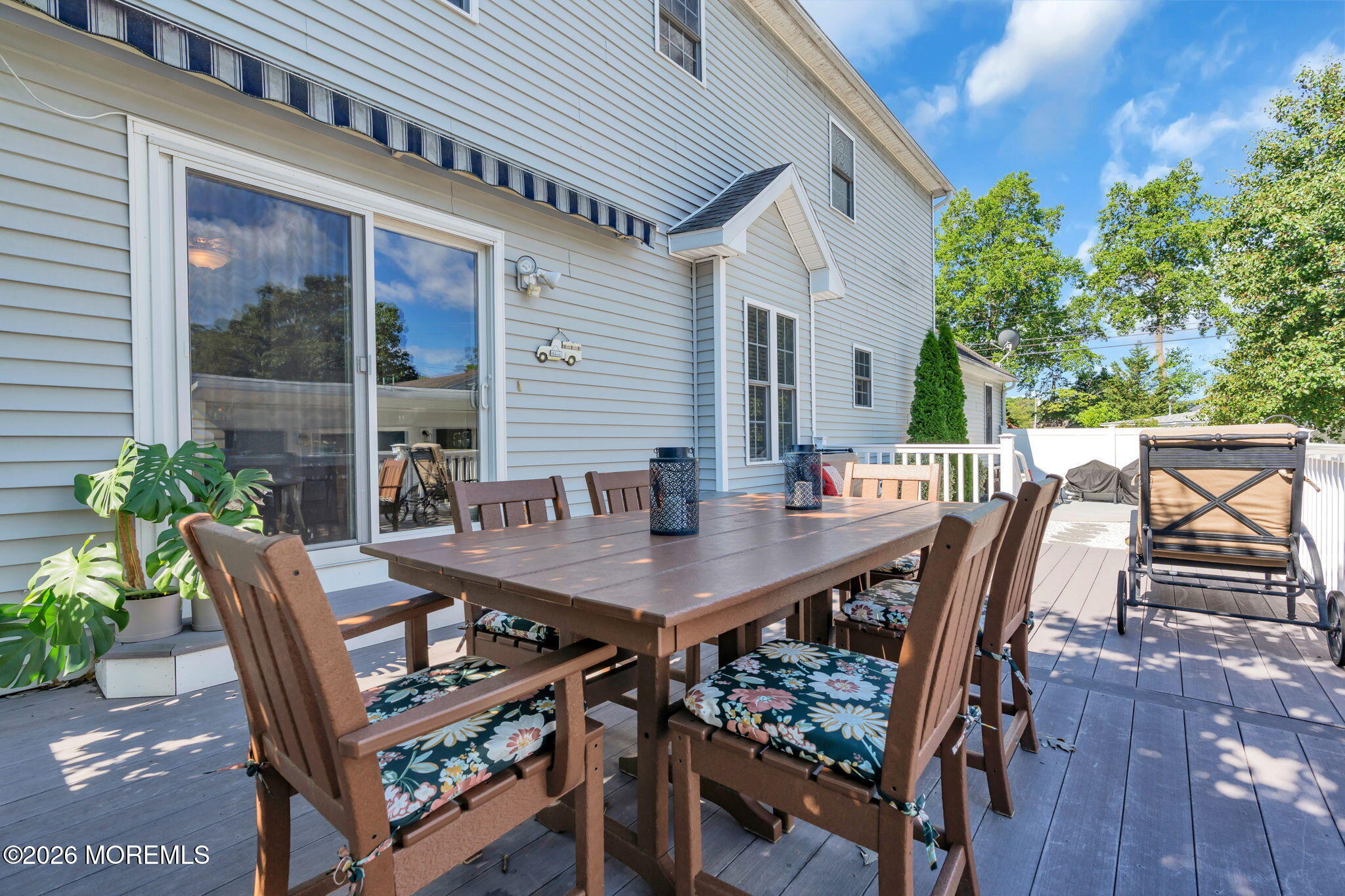 478 Augustus Road Brick, NJ 08723 - Photo 70 of 108 68-web-or-mls-DSC05820
