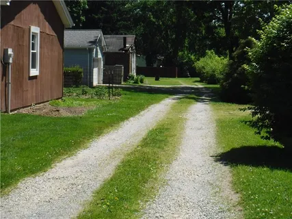 $375,000 | 229 Spruce Street, Zelienople, PA 16063