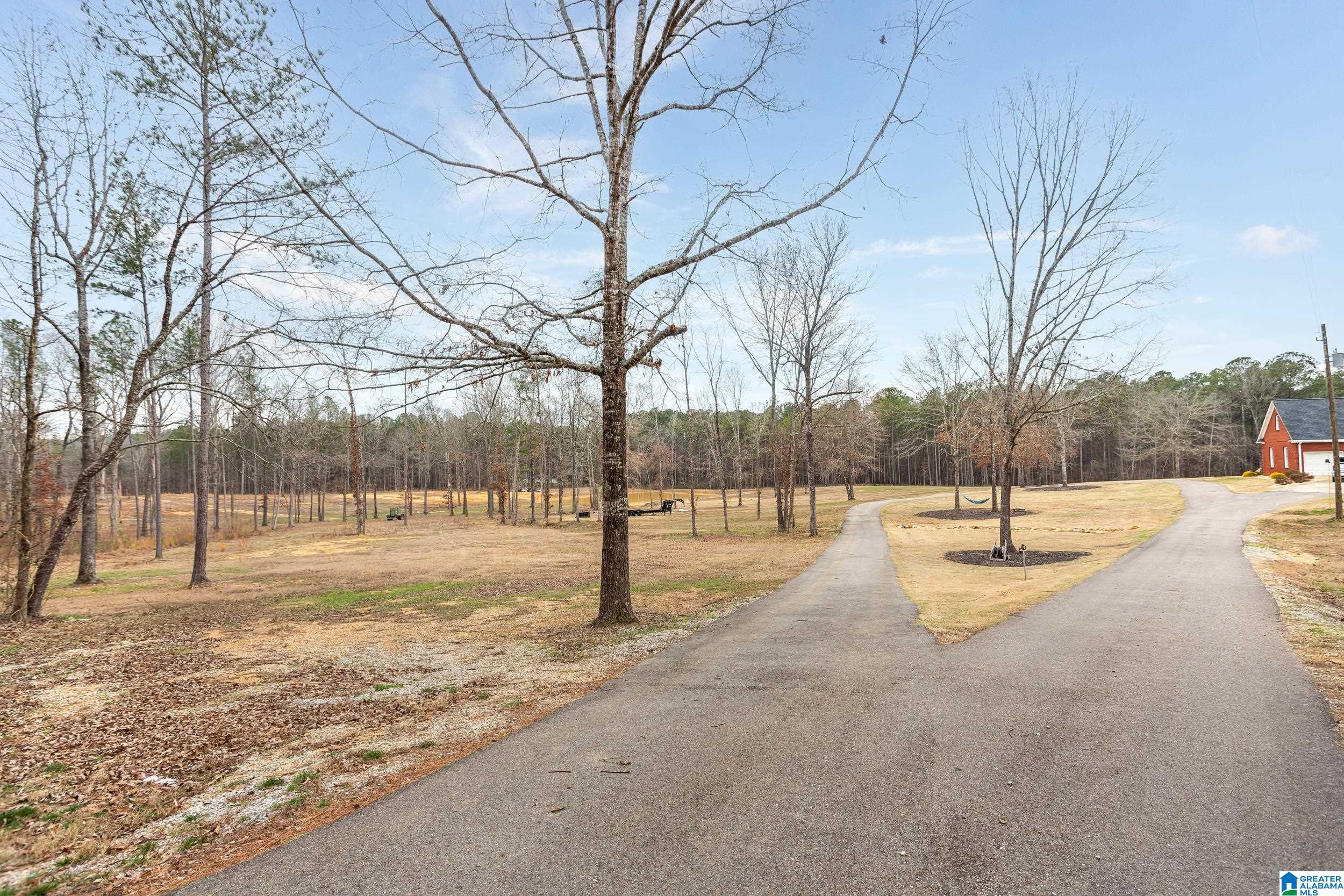 253 Kenyon Drive Ohatchee, AL 36271 - Photo 47 of 50