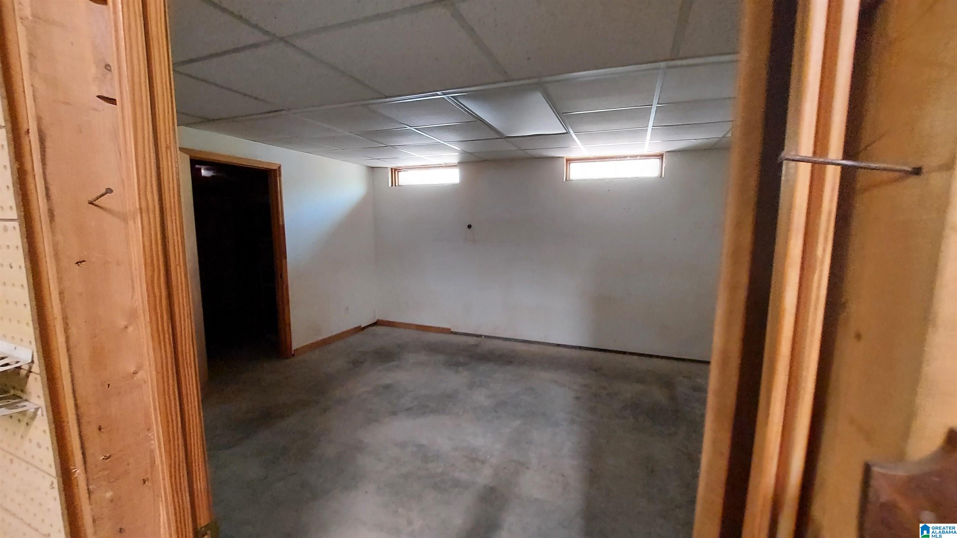7012 Indian Ridge Drive Pelham, AL 35124 - Photo 21 of 21