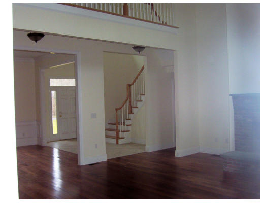 6 Farm Road Rehoboth, MA 02769 - Photo 2 of 6 Gallery Image 2