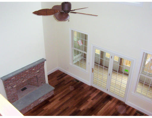 6 Farm Road Rehoboth, MA 02769 - Photo 3 of 6 Gallery Image 3