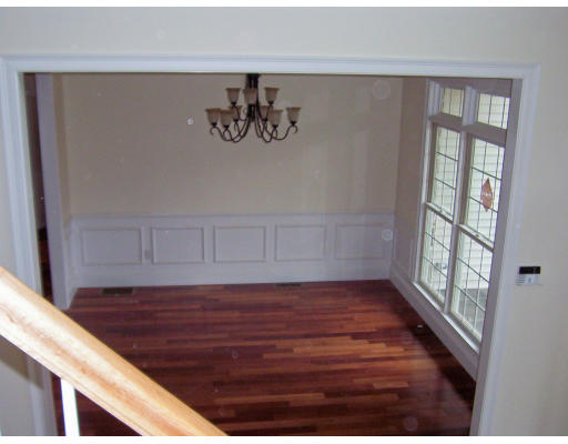 6 Farm Road Rehoboth, MA 02769 - Photo 6 of 6 Gallery Image 6