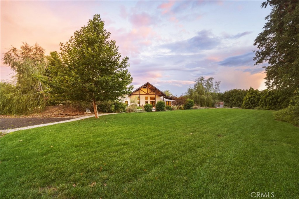 3016 Grape Way Chico, CA 95973 - Photo 51 of 67