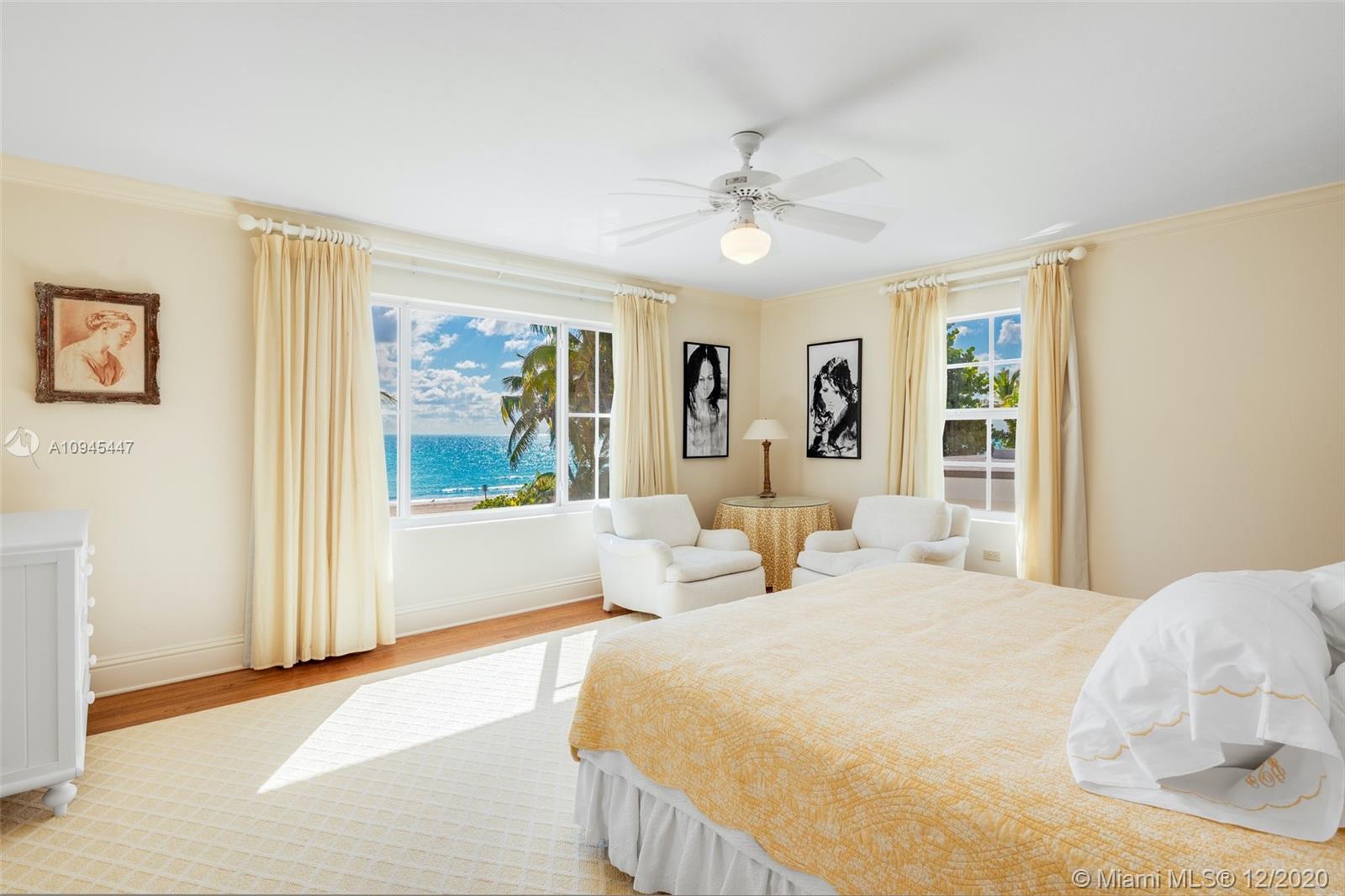 399 Ocean Boulevard Golden Beach, FL 33160 - Photo 12 of 21