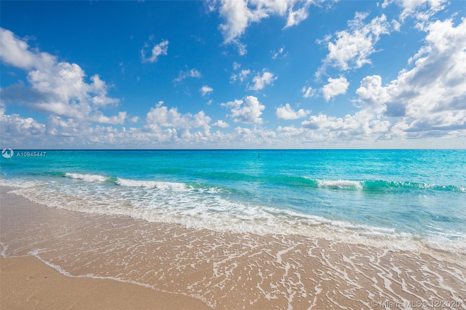 399 Ocean Boulevard Golden Beach, FL 33160 - Photo 17 of 21