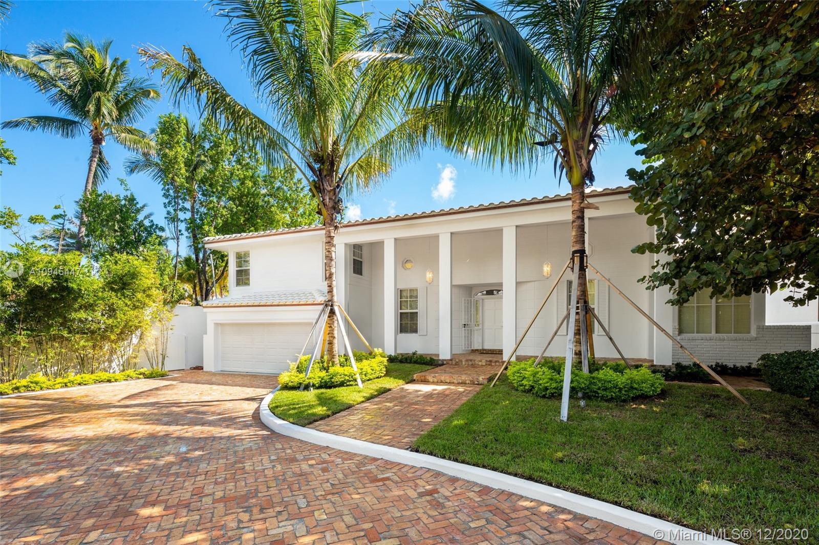 399 Ocean Boulevard Golden Beach, FL 33160 - Photo 7 of 21