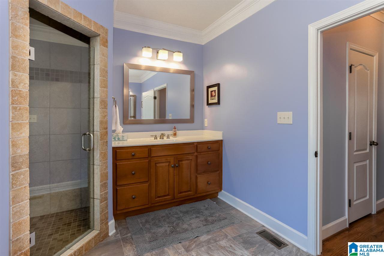 2494 Crawford Cove Road Springville, AL 35146 - Photo 27 of 50