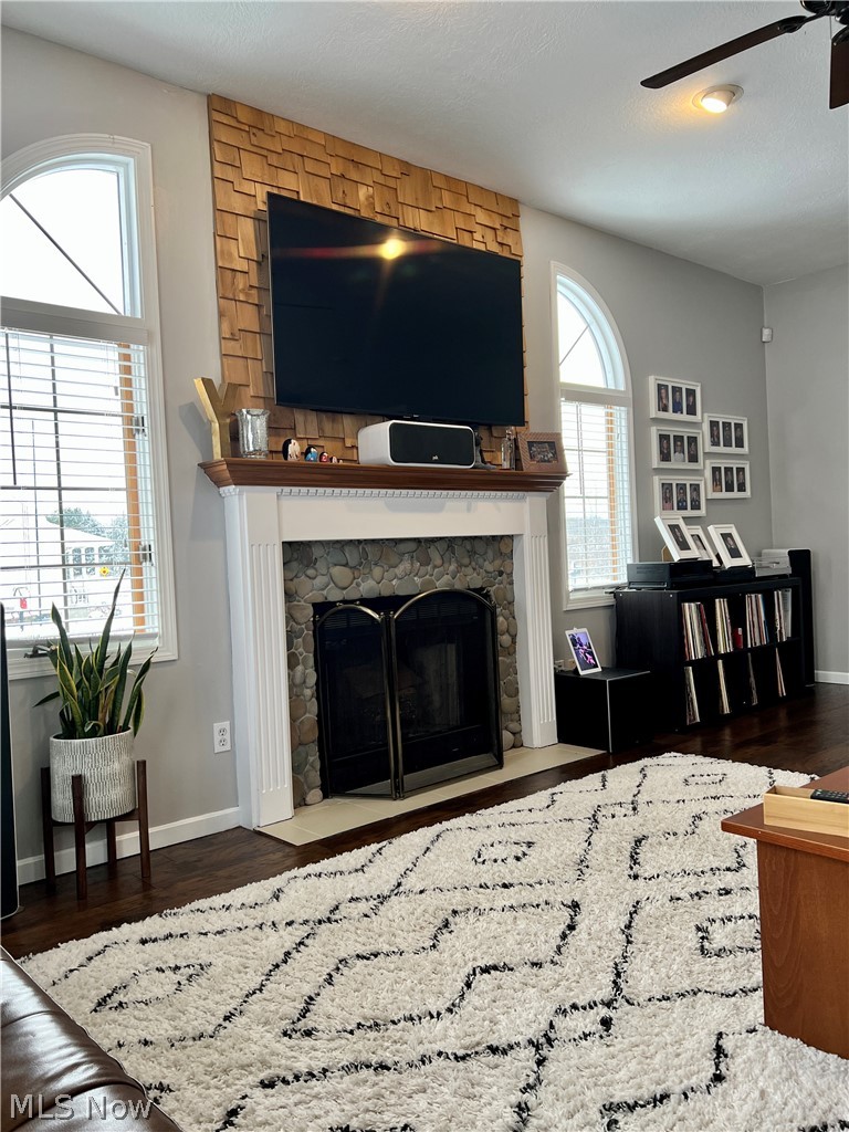 11841 Cook Road Columbiana, OH 44408 - Photo 11 of 35 Gallery Image 11