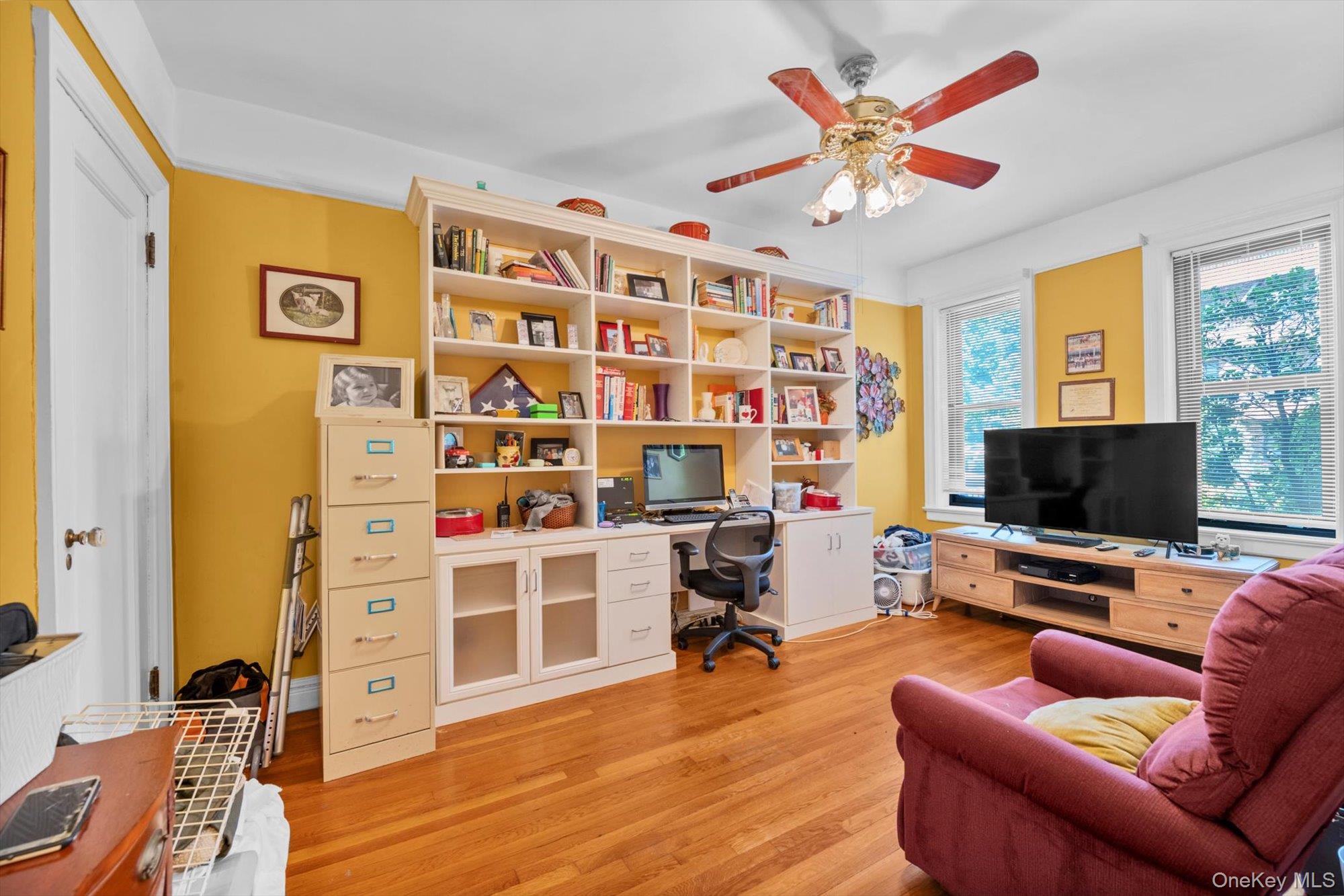 240 Bronxville Road, Unit C1 Bronxville, NY 10708 - Photo 10 of 16