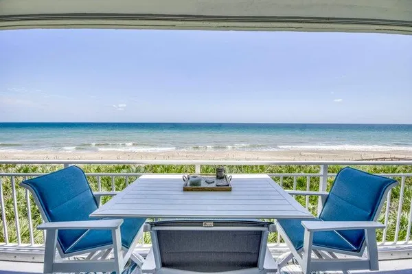 $5,000 | 9600 South Ocean Drive, Unit 306, Jensen Beach, FL 34957