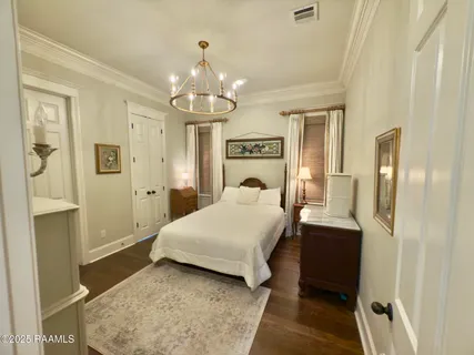 $292,500 | 106 Nautilus Court, Lafayette, LA 70508