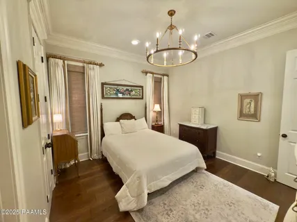 $292,500 | 106 Nautilus Court, Lafayette, LA 70508