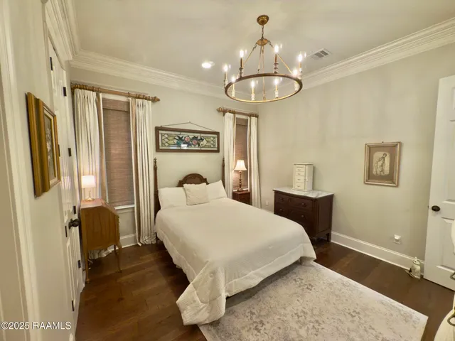 $295,000 | 106 Nautilus Court, Lafayette, LA 70508