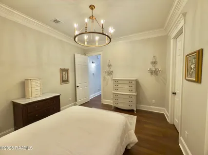 $292,500 | 106 Nautilus Court, Lafayette, LA 70508