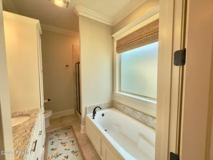 $292,500 | 106 Nautilus Court, Lafayette, LA 70508