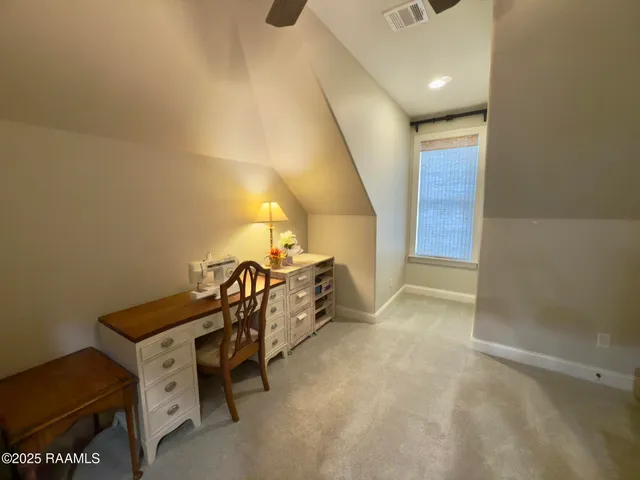 $295,000 | 106 Nautilus Court, Lafayette, LA 70508