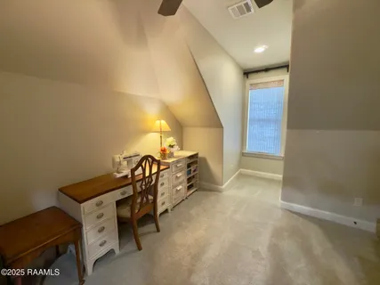 $295,000 | 106 Nautilus Court, Lafayette, LA 70508