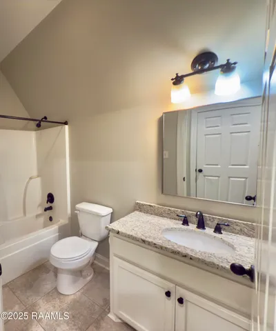 $295,000 | 106 Nautilus Court, Lafayette, LA 70508