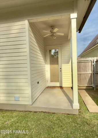 $295,000 | 106 Nautilus Court, Lafayette, LA 70508