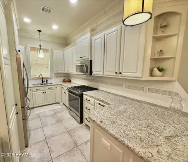 $295,000 | 106 Nautilus Court, Lafayette, LA 70508