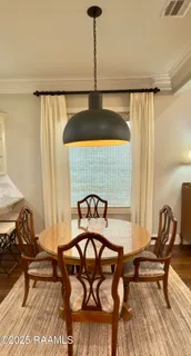 $295,000 | 106 Nautilus Court, Lafayette, LA 70508