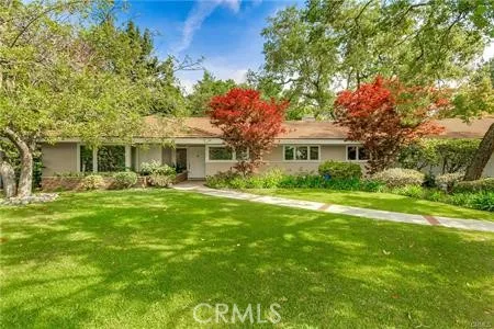 $3,350,000 | 1440 Carmelita Place, Arcadia, CA 91006