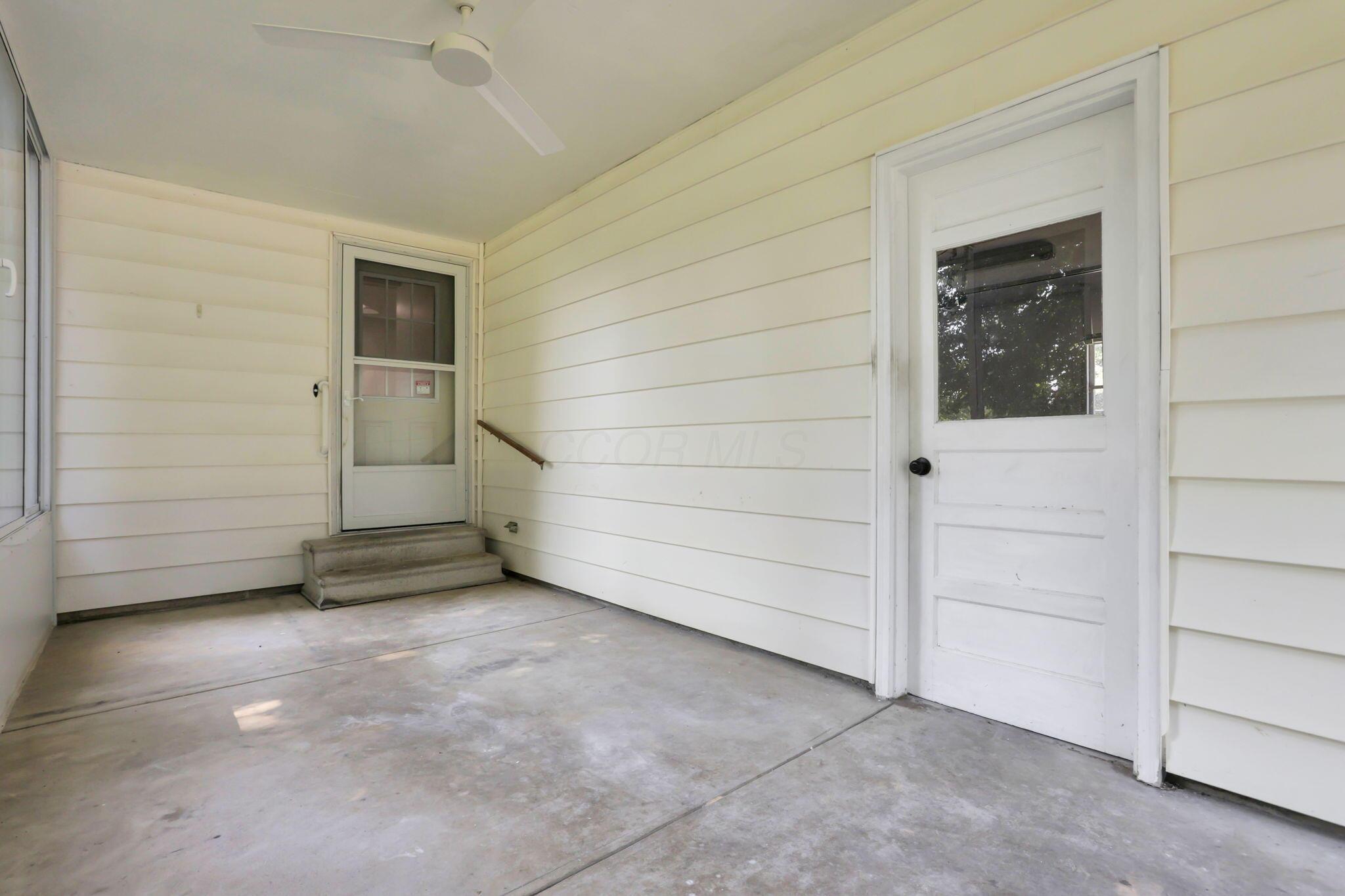 274 North Galena Road Sunbury, OH 43074 - Photo 45 of 61 46-web-or-mls-0D3A9992