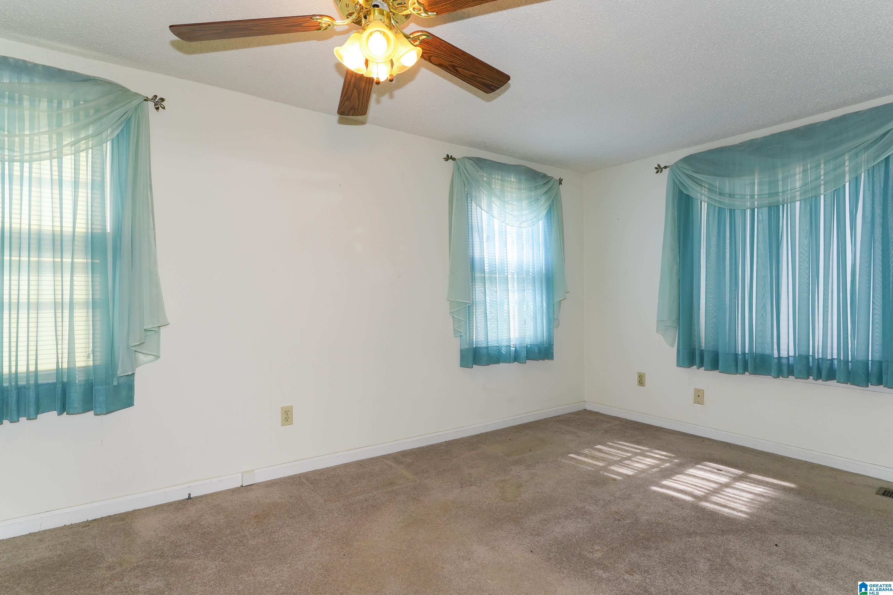 3010 Tommy Road Southeast Bessemer, AL 35022 - Photo 33 of 50