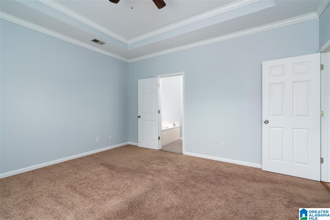 676 Clearview Road Hoover, AL 35226 - Photo 15 of 27 Gallery Image 15
