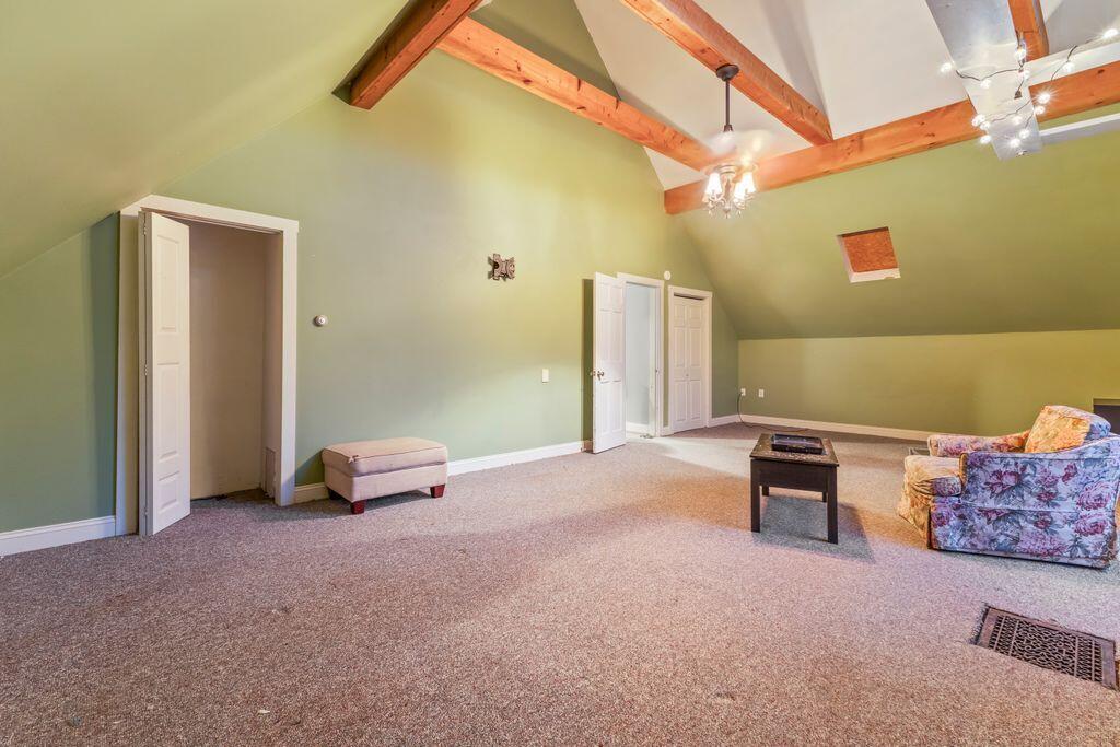 660 Hopper Road Acton, ME 04001 - Photo 19 of 30 20__V5A3316