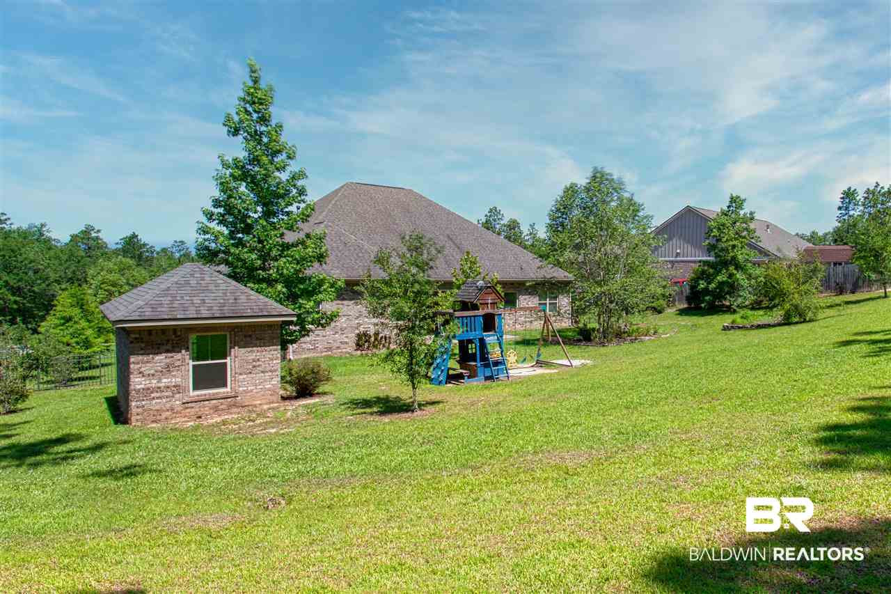 32444 Whimbret Way Spanish Fort, AL 36527 - Photo 28 of 42