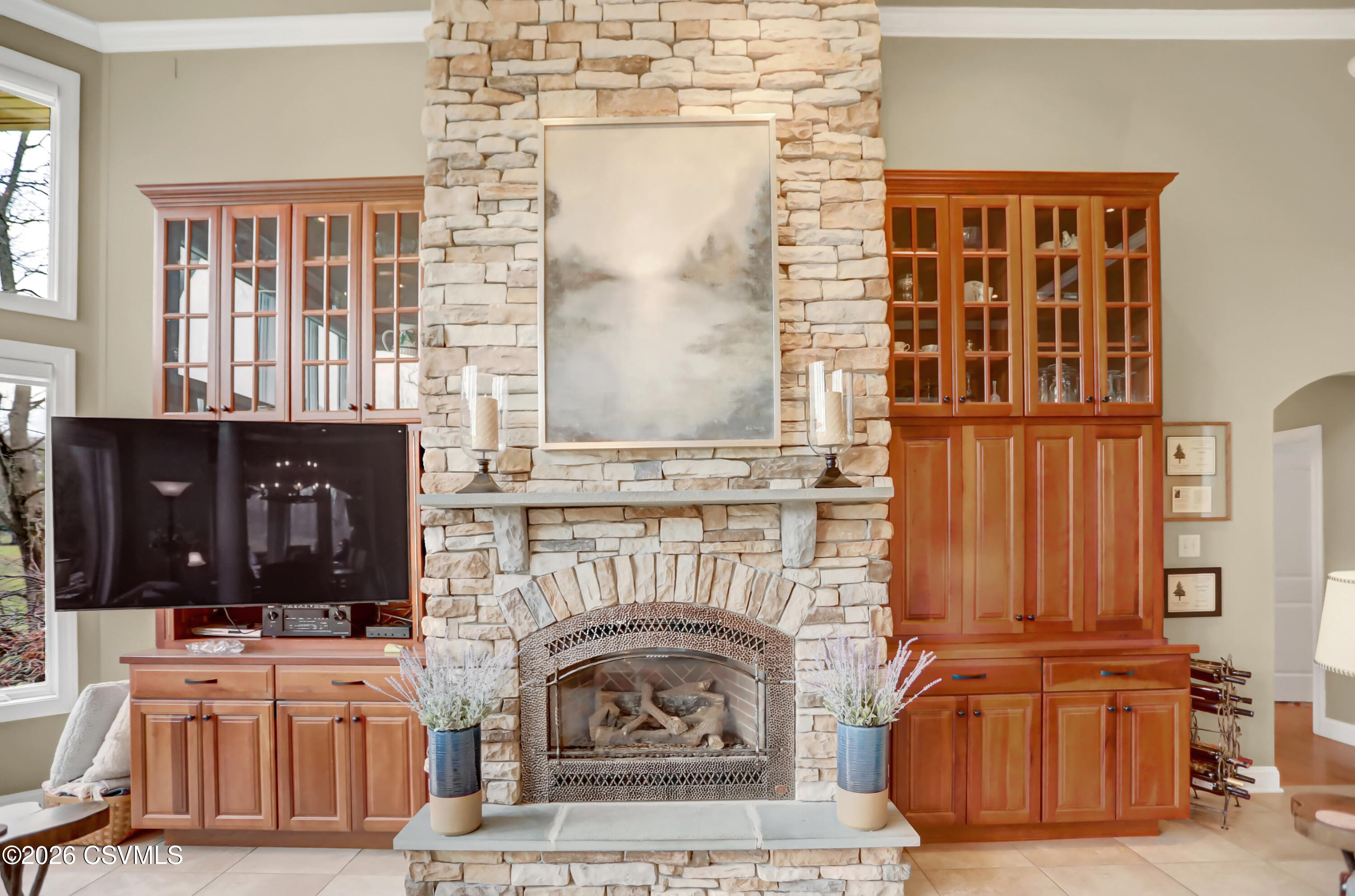 970 App Road Selinsgrove, PA 17870 - Photo 10 of 74