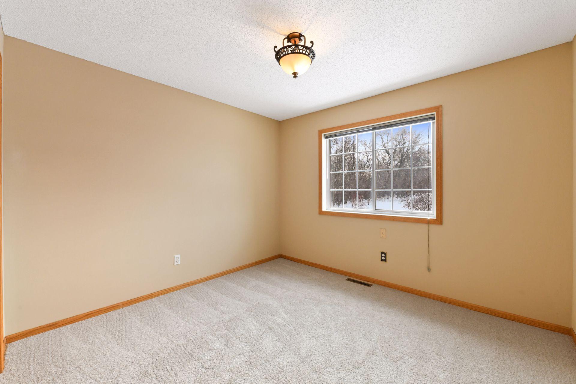 8913 Partridge Road St. Bonifacius, MN 55375 - Photo 12 of 26