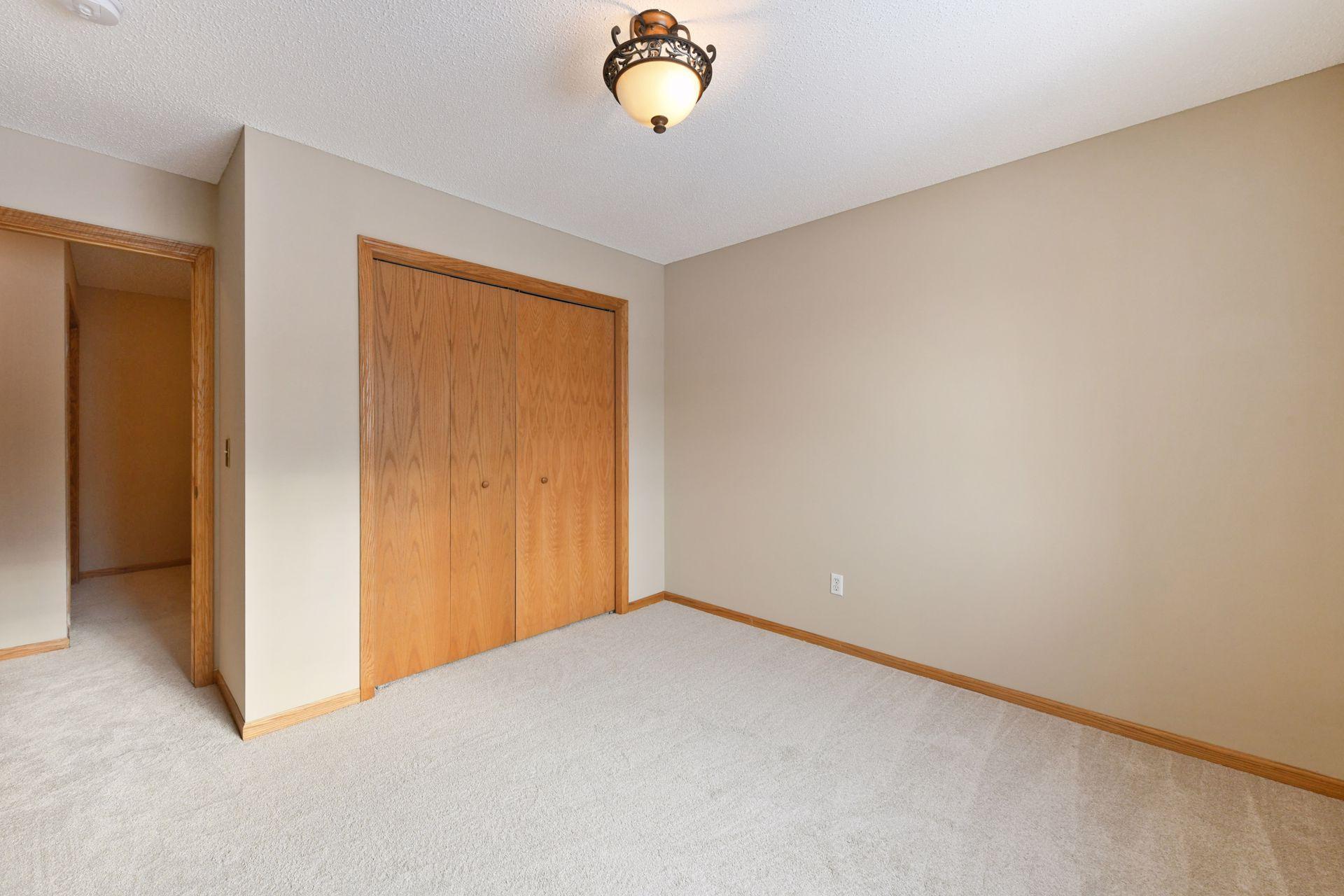8913 Partridge Road St. Bonifacius, MN 55375 - Photo 13 of 26