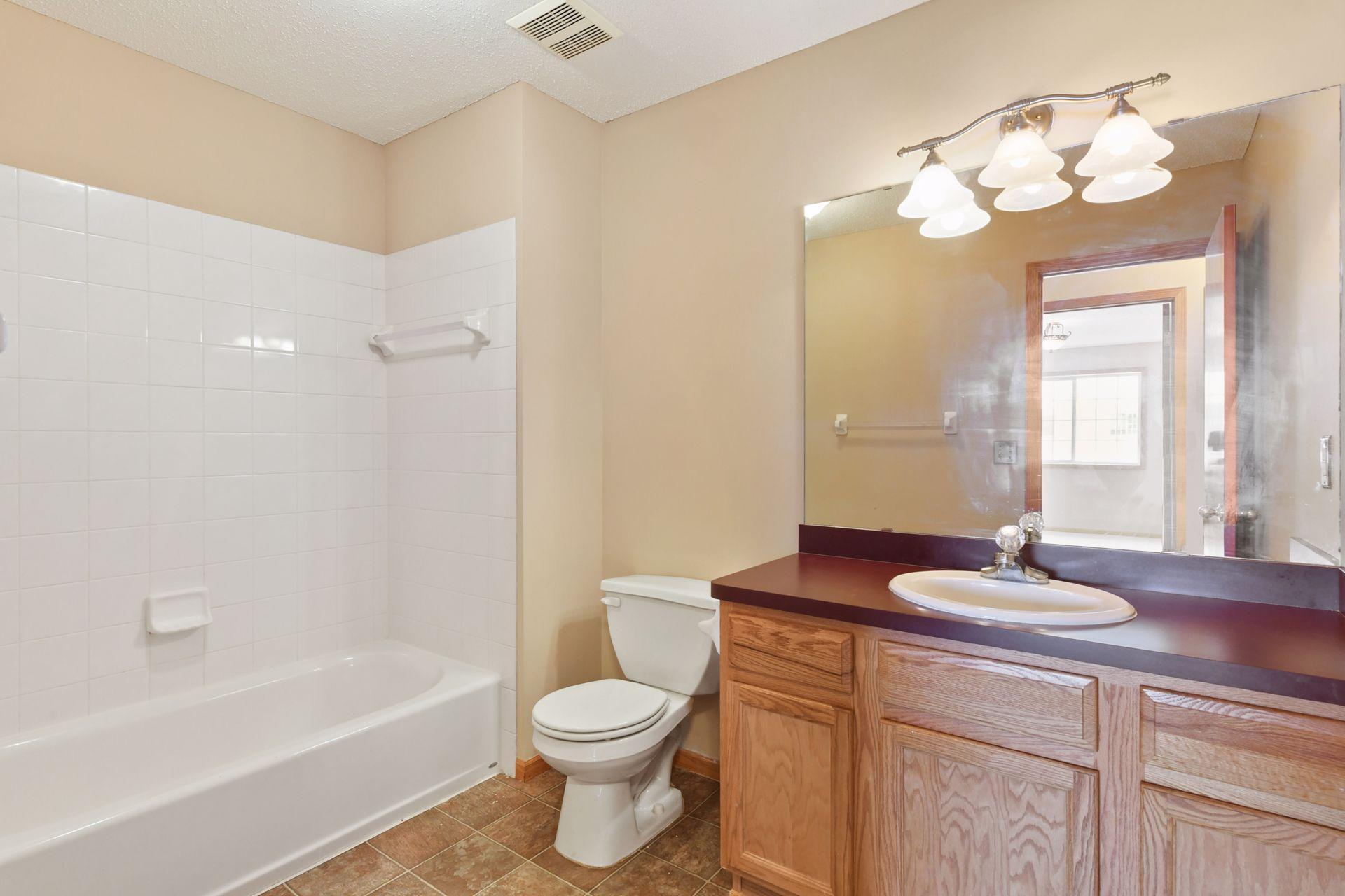8913 Partridge Road St. Bonifacius, MN 55375 - Photo 14 of 26