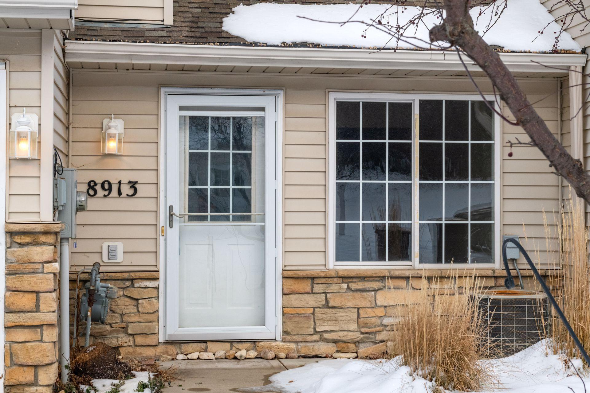 8913 Partridge Road St. Bonifacius, MN 55375 - Photo 2 of 26
