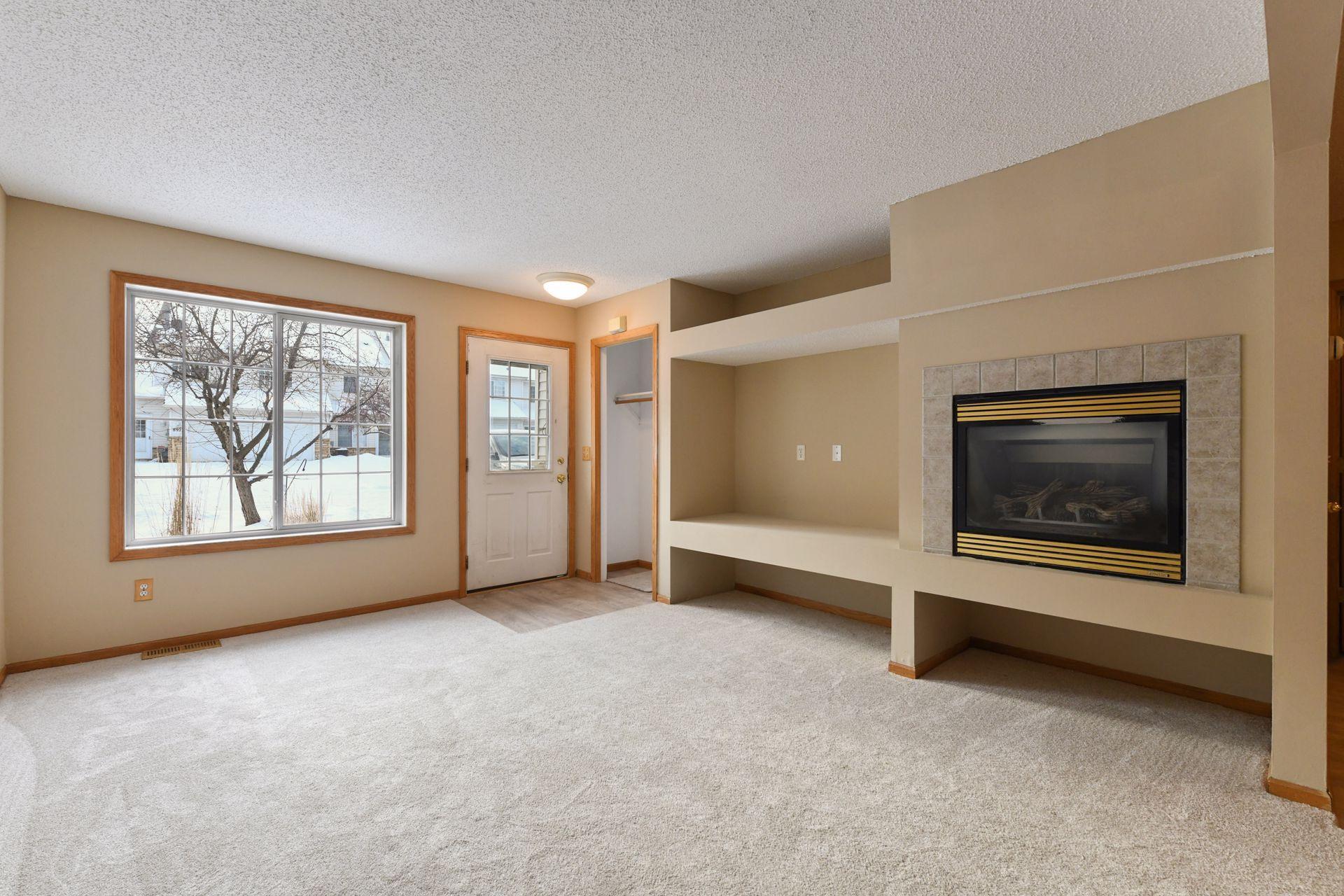 8913 Partridge Road St. Bonifacius, MN 55375 - Photo 3 of 26