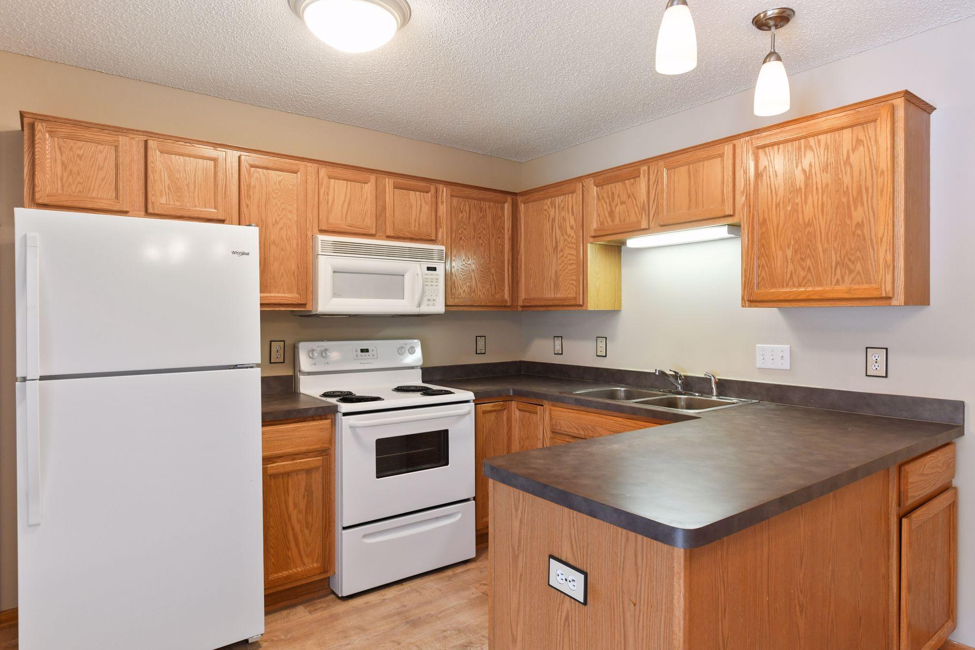 8913 Partridge Road St. Bonifacius, MN 55375 - Photo 6 of 26